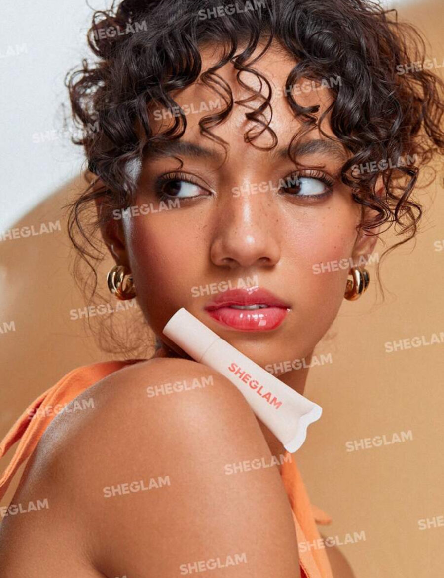 العنايه بالشفاه - Lip Care