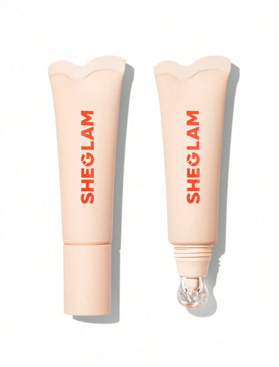 العنايه بالشفاه - Lip Care