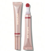احمر شفاه سائل - matte liquid lipstick