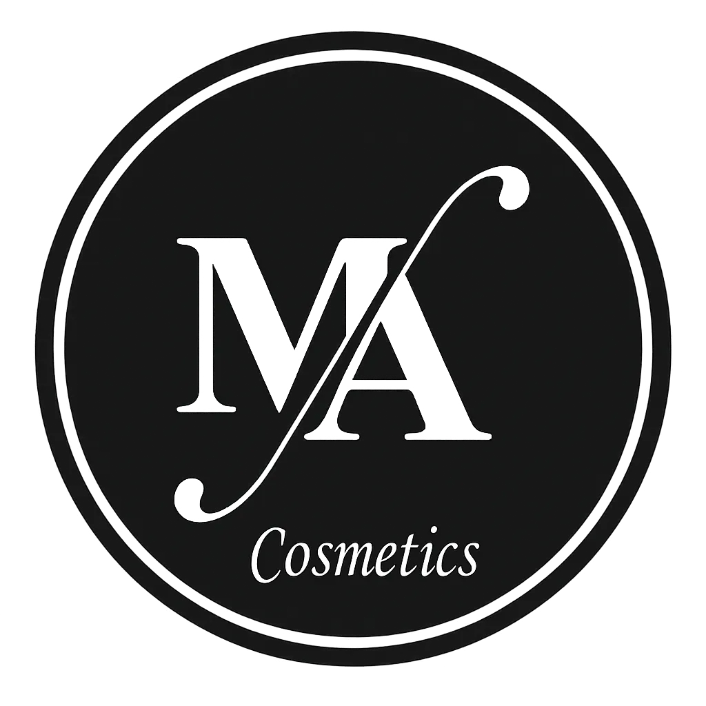 mabeauties.com