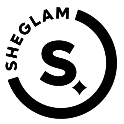 Shegalm