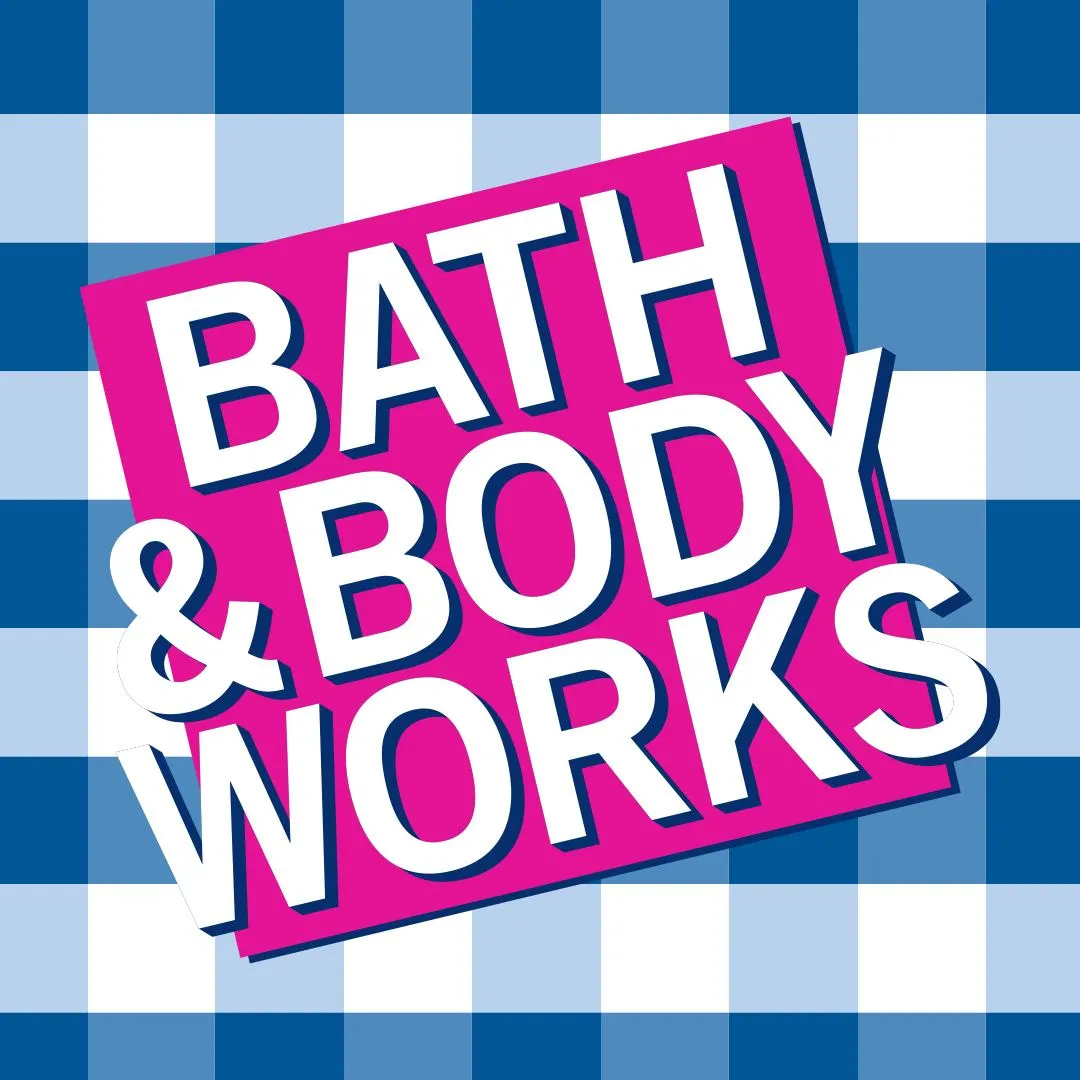 bath & body works