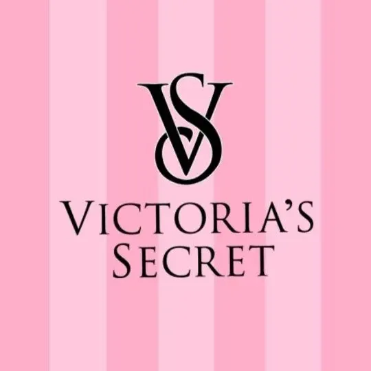 Victoria secret