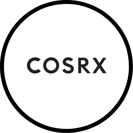 COSRX