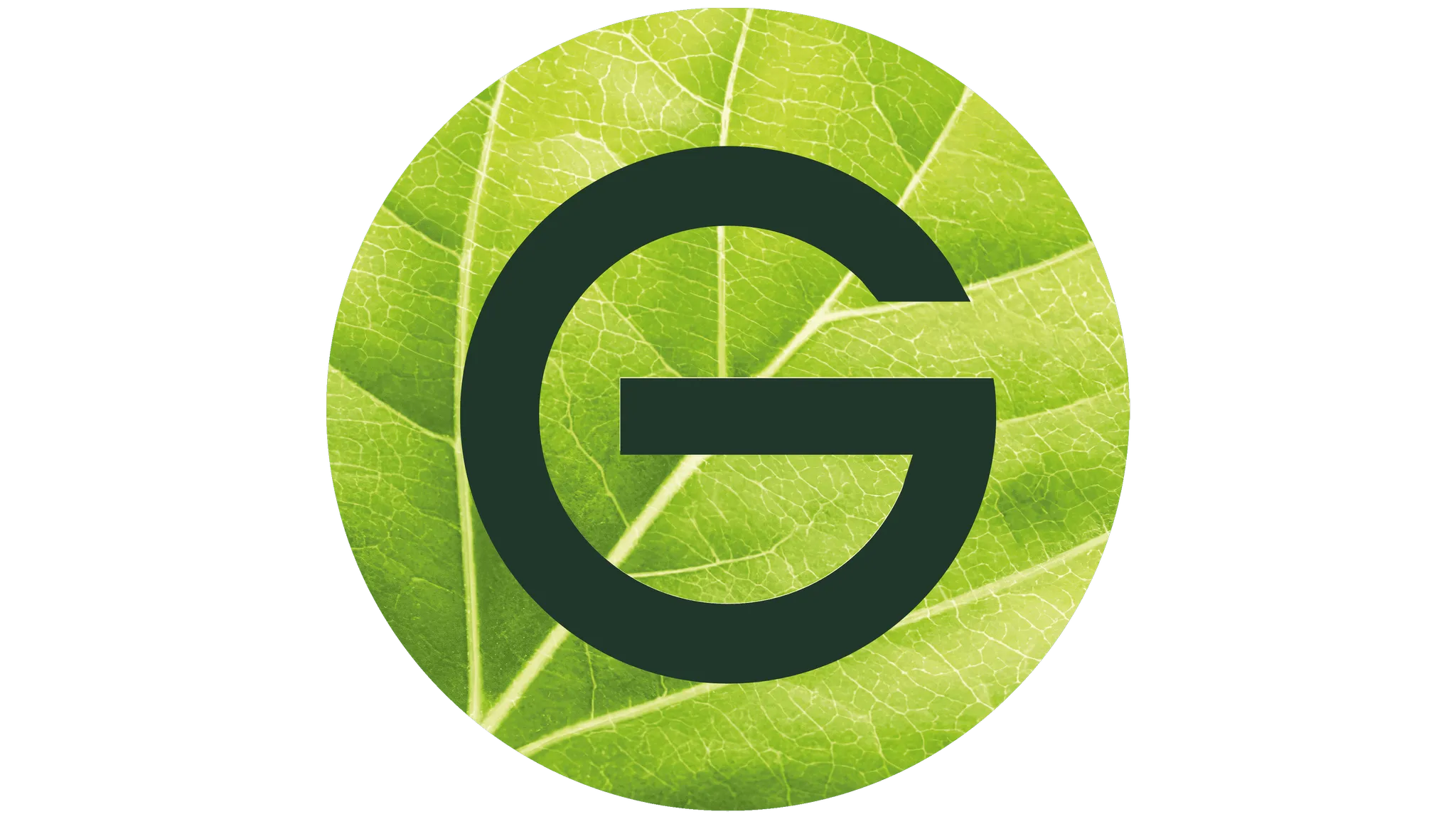 Garnier
