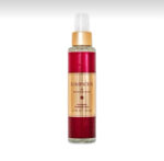 LUMINOUS - Bath&body