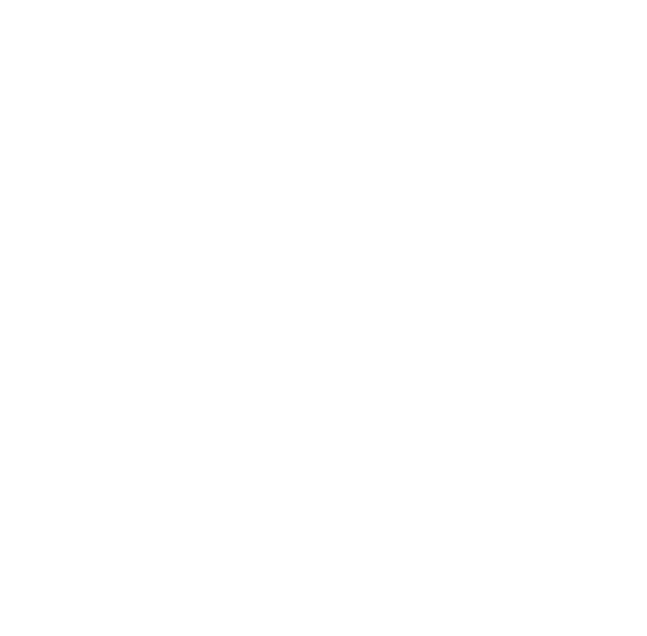 mabeauties.com