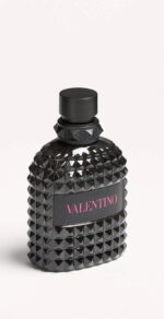 فالنتينو عطر بارفيوم - Valentino Perfume extradose 100m
