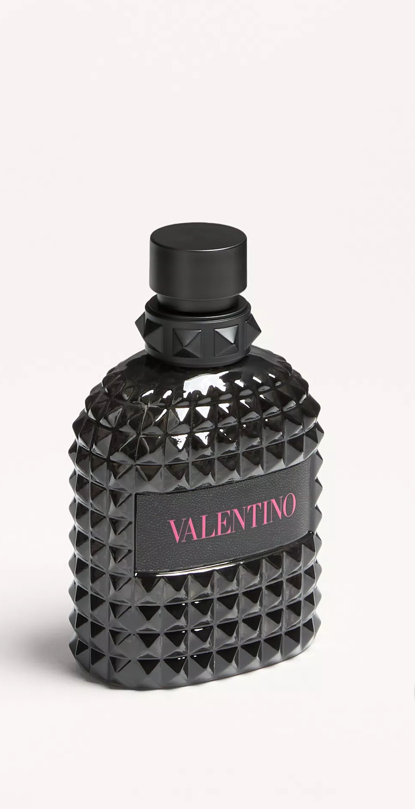 فالنتينو عطر بارفيوم - Valentino Perfume extradose 100m