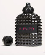 فالنتينو عطر بارفيوم - Valentino Perfume extradose 100m