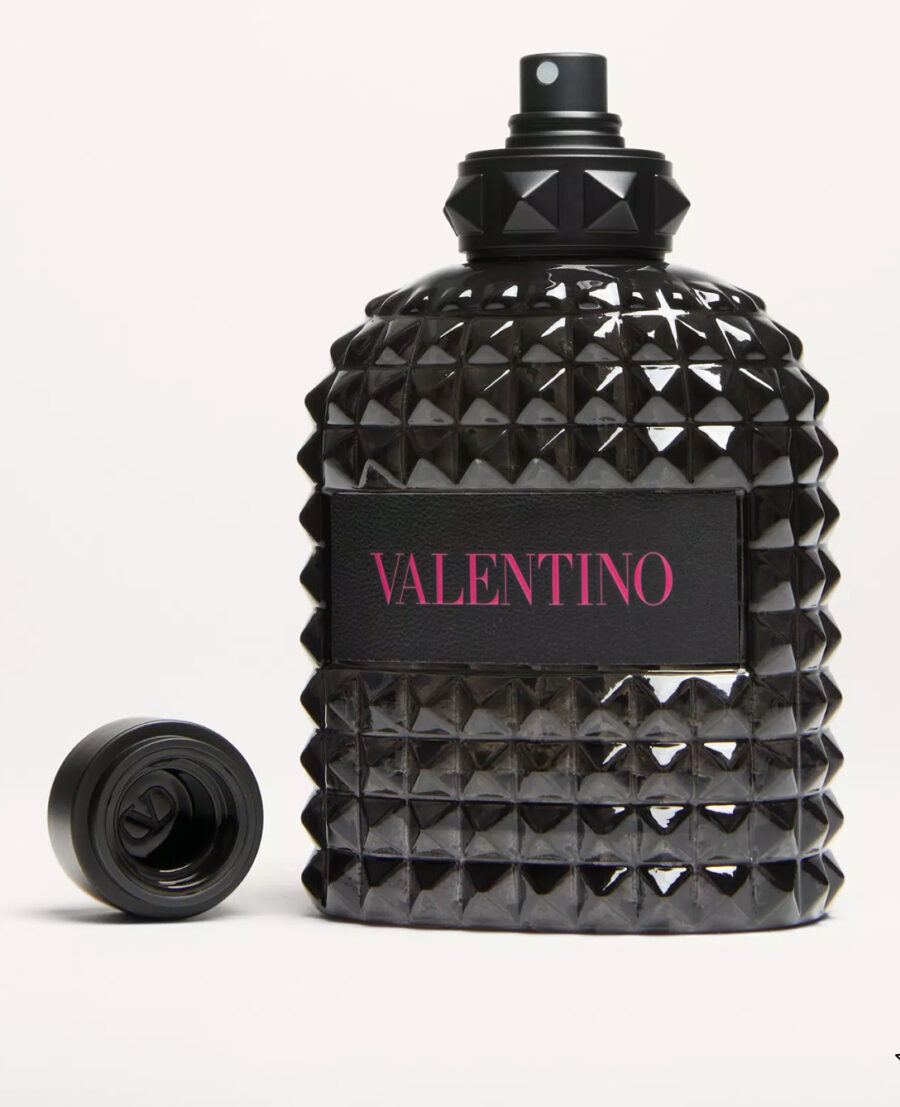 فالنتينو عطر بارفيوم - Valentino Perfume extradose 100m