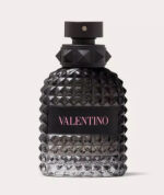 فالنتينو عطر تواليت - Valentino Eau de Toilette 100m