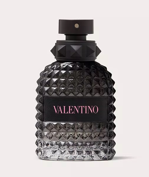 فالنتينو عطر تواليت - Valentino Eau de Toilette 100m
