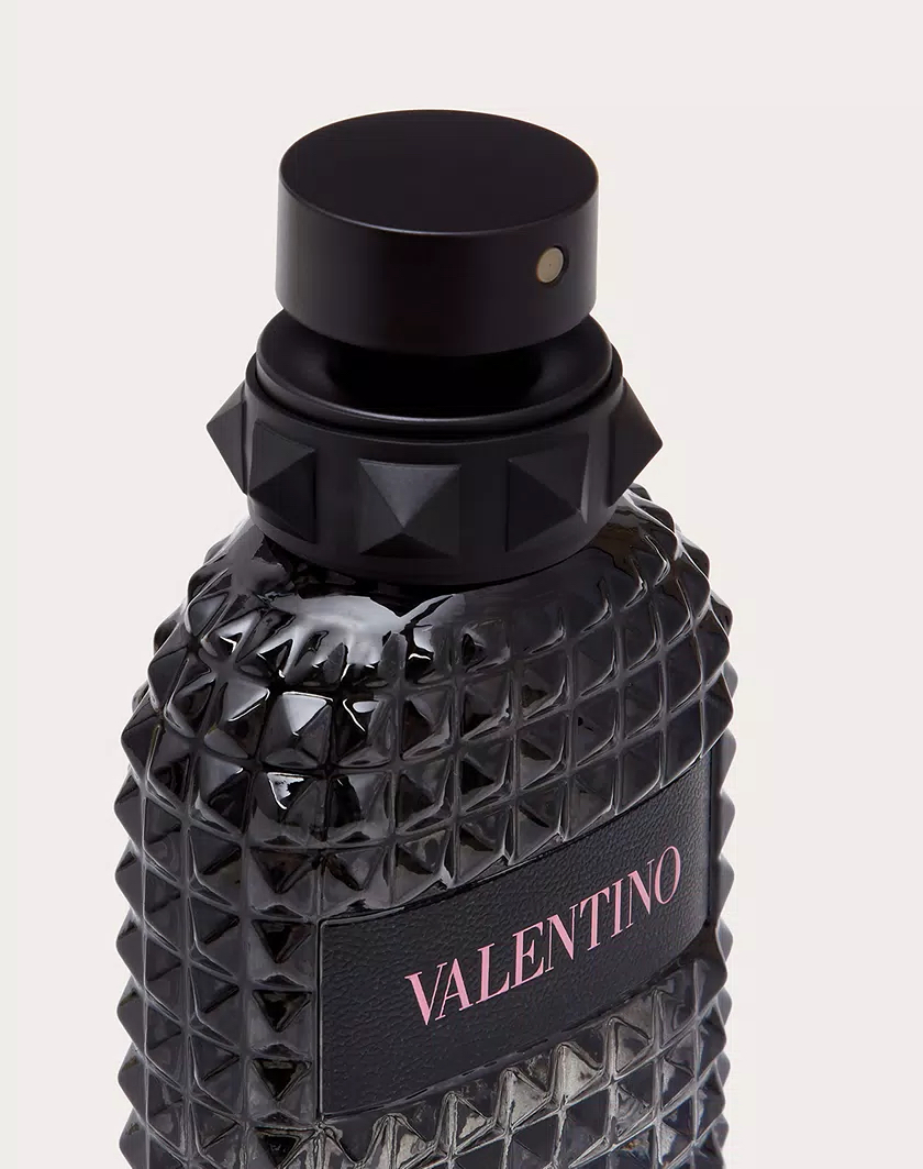 فالنتينو عطر تواليت - Valentino Eau de Toilette 100m