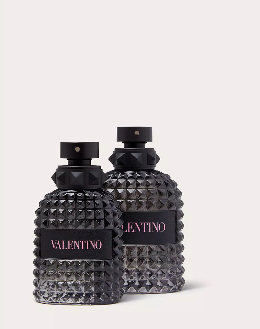 فالنتينو عطر تواليت - Valentino Eau de Toilette 100m