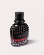 فالنتينو عطر رجالي بيرفيوم -   Uomo Born In Roma Intense 100m