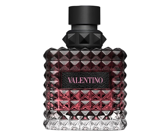 فالنتينو عطر ستاتي بيرفيوم   Valentino Women's Perfume -m100 -