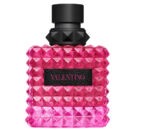 فالنتينو عطر ستاتي بيرفيوم -Valentino Women's Perfume - m100