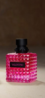 فالنتينو عطر ستاتي بيرفيوم -Valentino Women's Perfume - m100