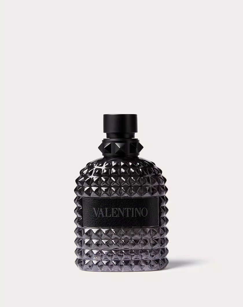 RENDEZ-VOUS 100m- فالنتينو عطر رجالي تواليت
