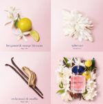 ماي واي للنساء - MY WAY EAU DE PARFUM 90m