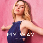 ماي واي للنساء - MY WAY EAU DE PARFUM 90m