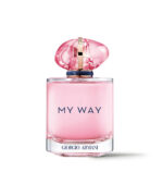 ماي واي نكتار - MY WAY EAU DE PARFUM NECTAR 90M