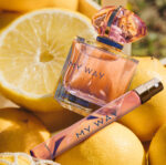 ماي واي نكتار - MY WAY EAU DE PARFUM NECTAR 90M