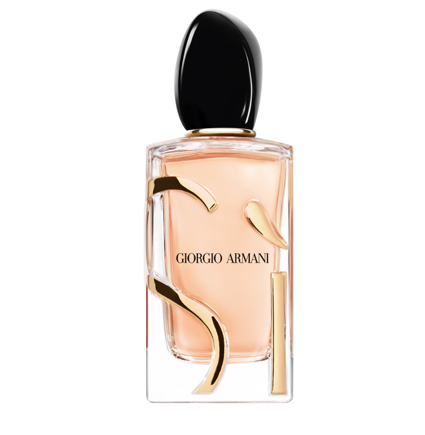 ARMANI SI - ارماني سي بيرفيوم
