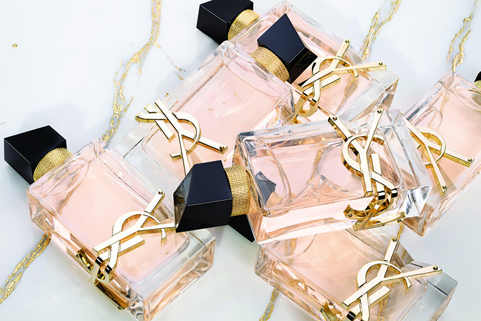 libre EDT 90m- ليبري تواليت للنساء