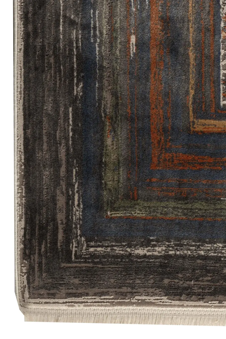 Enigma Rug ENIGMA – Manasra Carpet