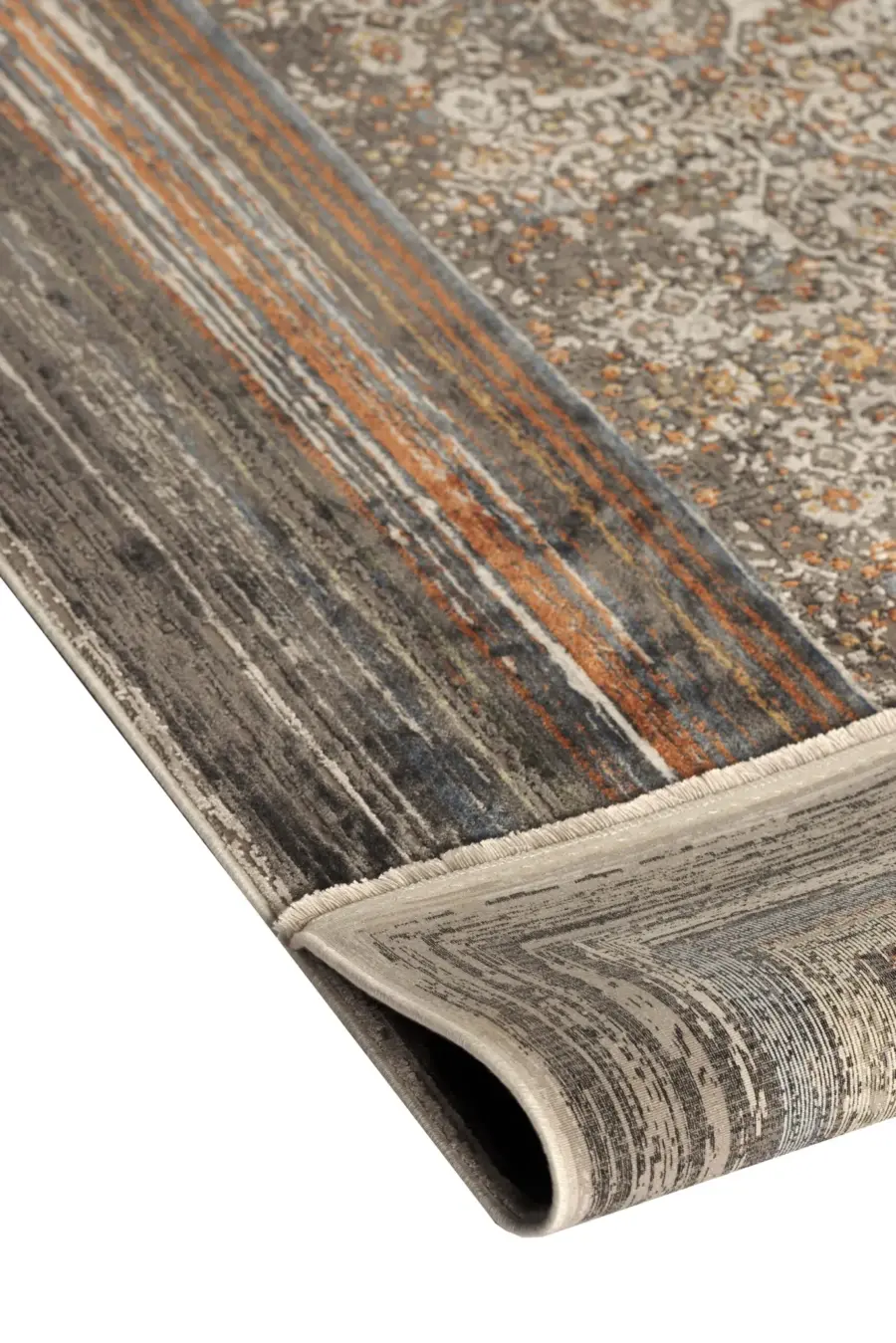Enigma Rug ENIGMA – Manasra Carpet