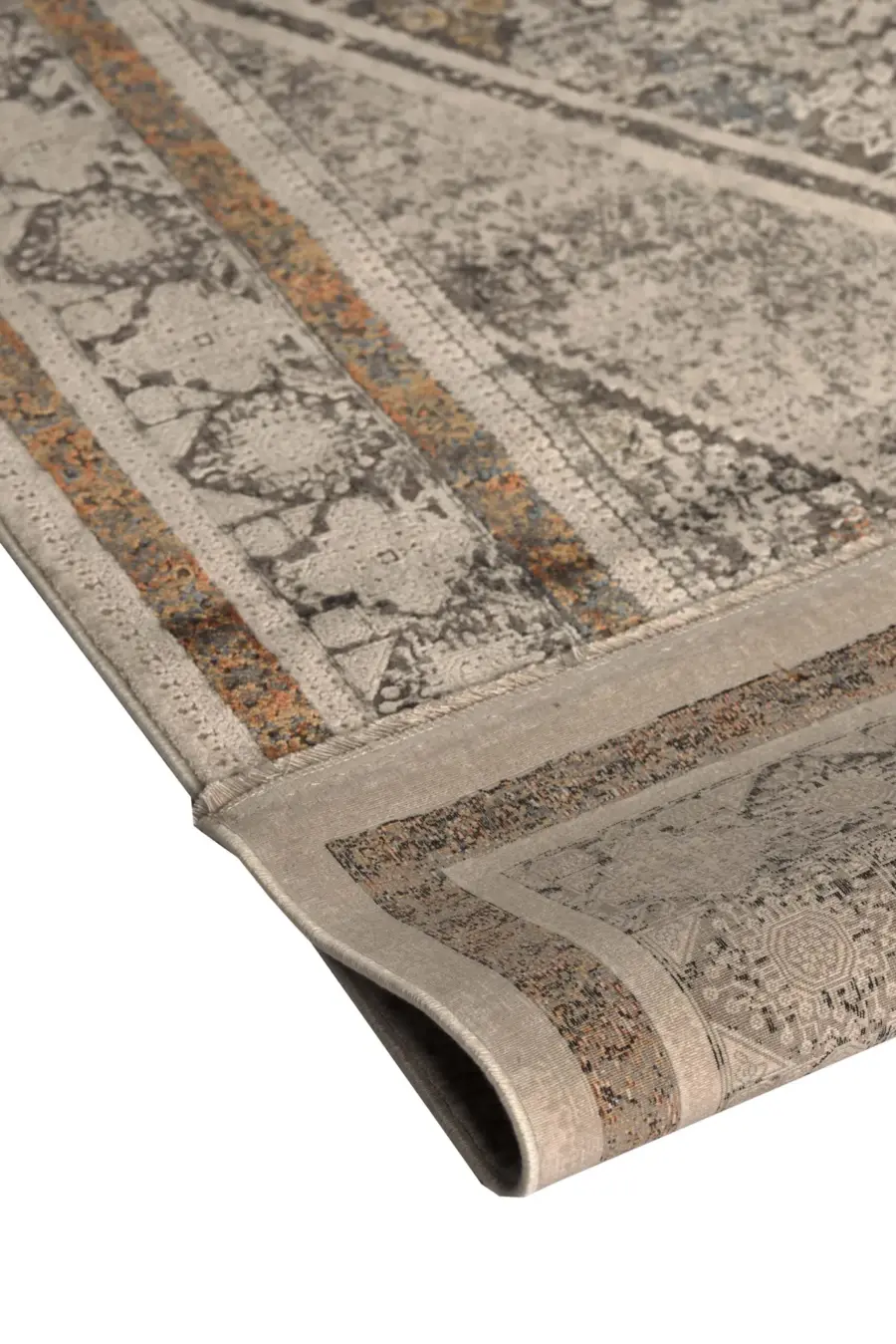 Enigma Rug ENIGMA – Manasra Carpet
