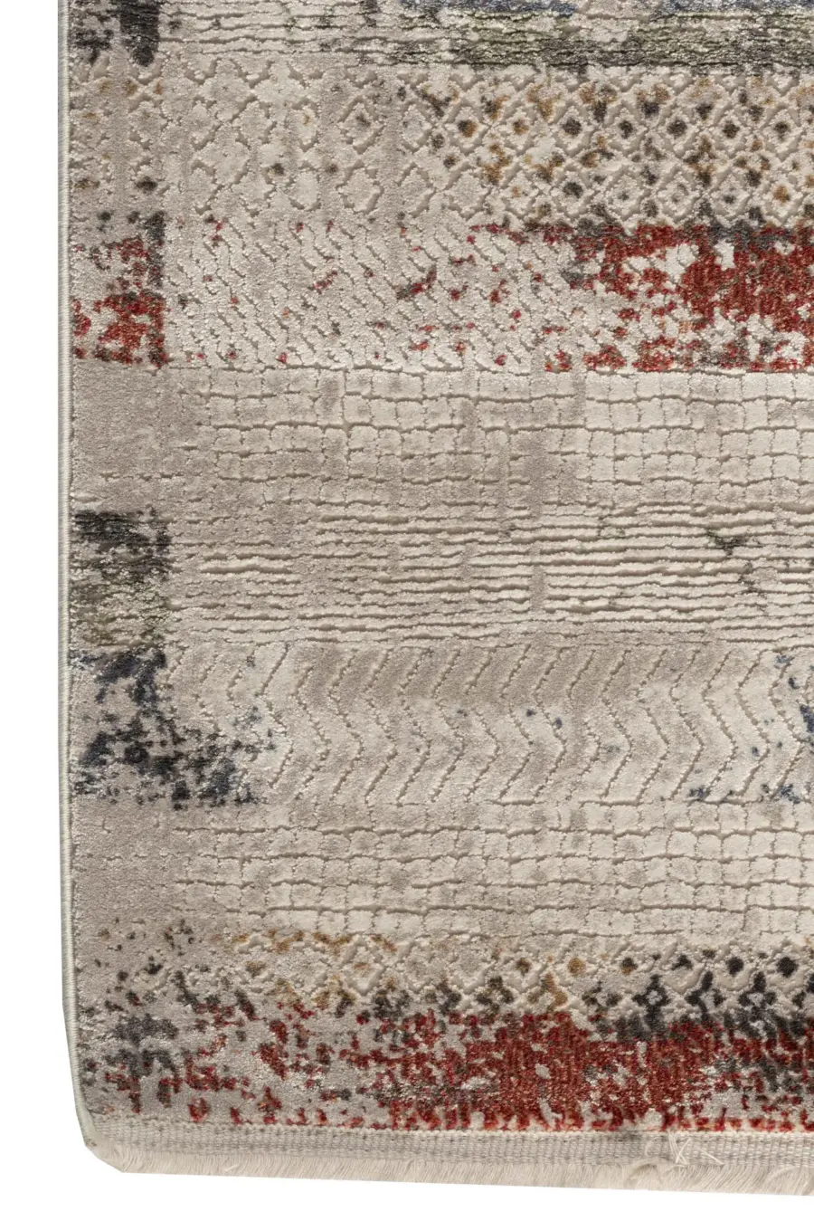 Enigma Rug ENIGMA – Manasra Carpet