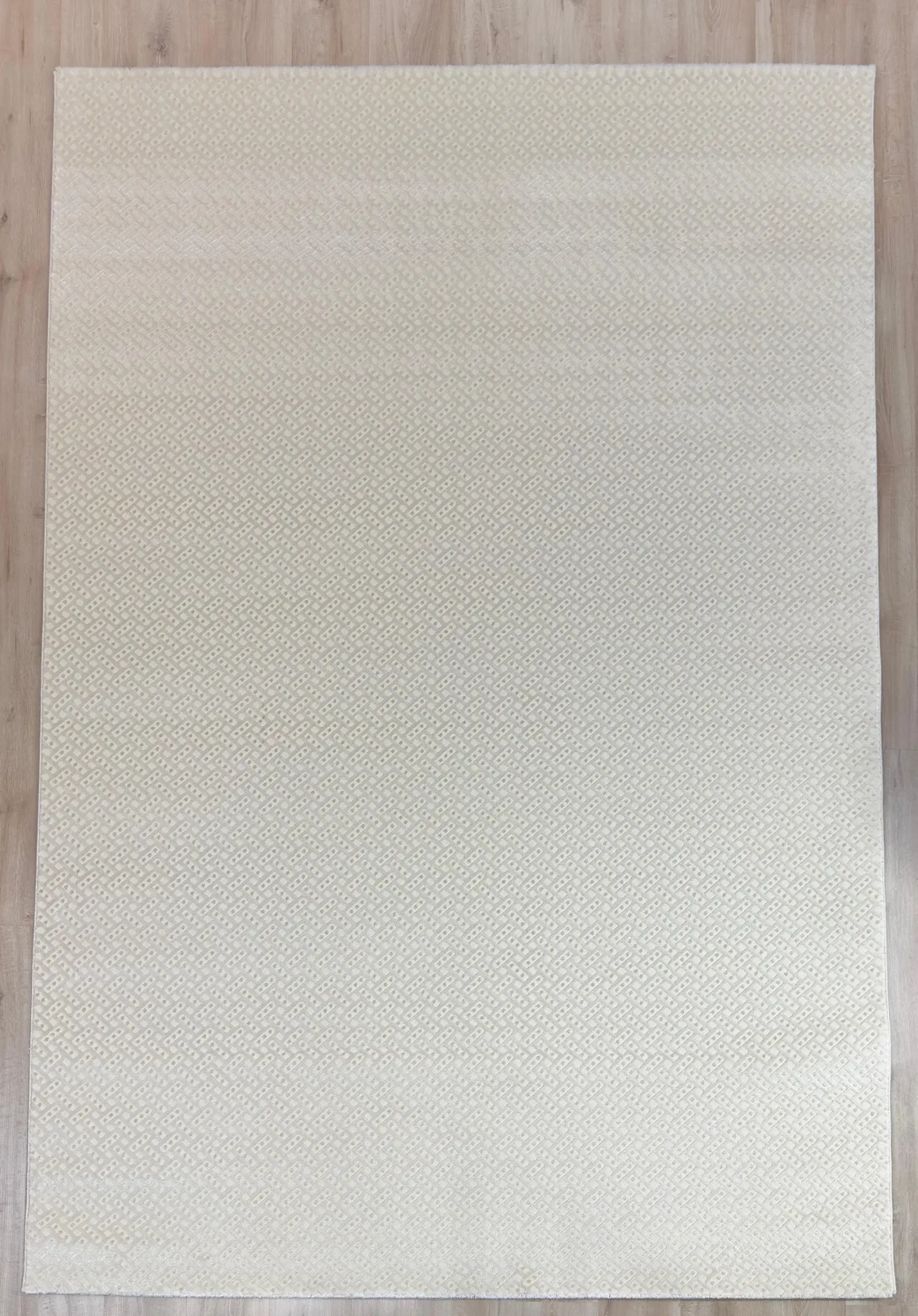 سادو – Manasra Carpet