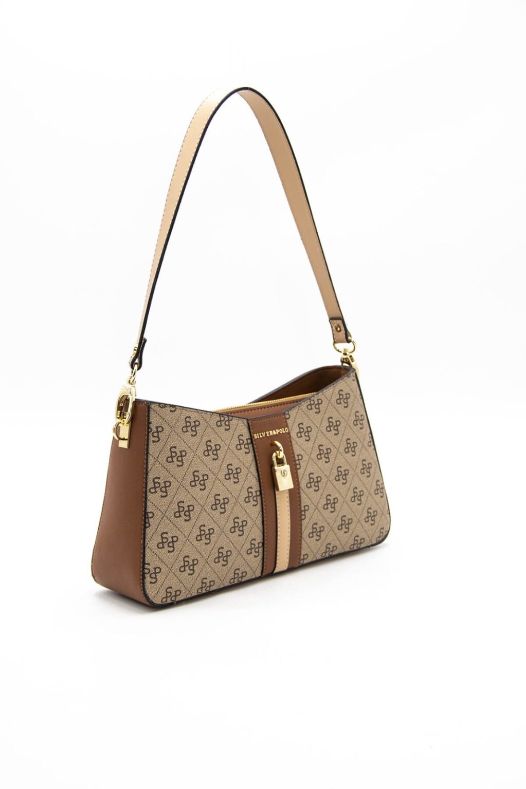 product-f7e360a7-ffbd-4d61-a886-0e6c1675bf6b.jpeg