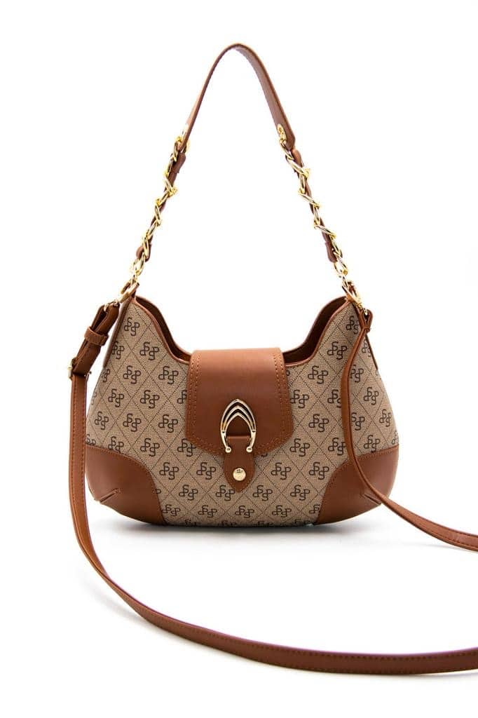 product-b7cd7b27-8069-42d1-8a7e-26afce201d57.jpeg