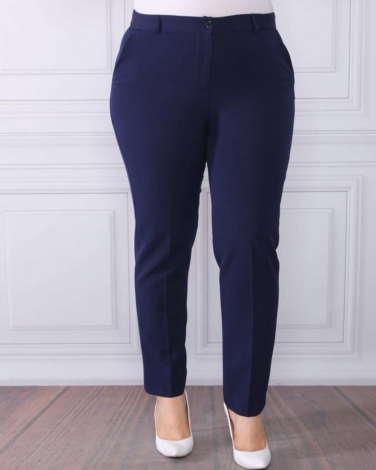 product-96a661e3-102f-4aad-a2ac-23a24440db26.jpeg