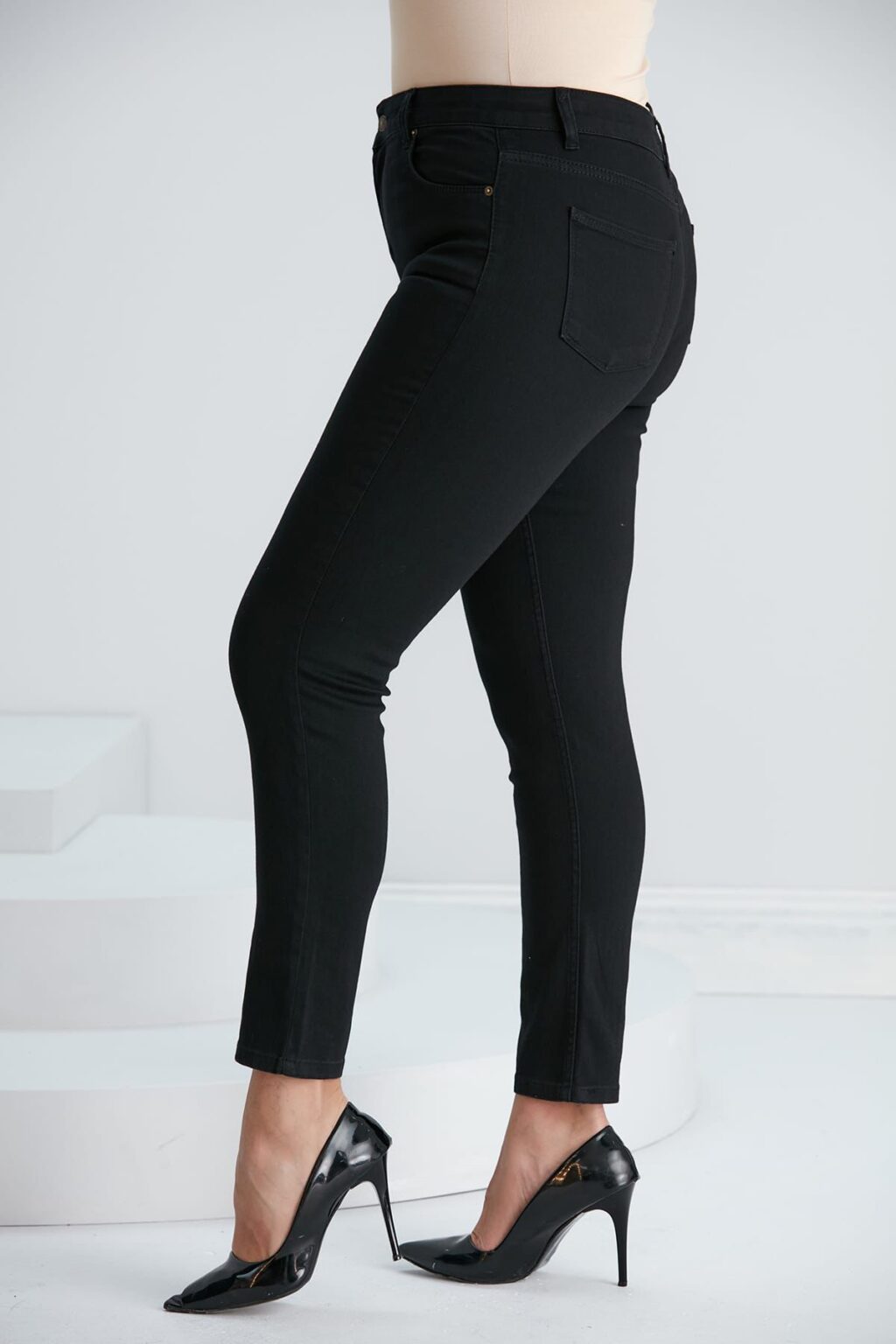 product-3e28b96f-e5e0-44ef-aed6-ec39cc623cd3.jpeg