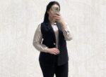 ڤستة جوخ