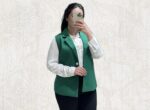 ڤستة جوخ
