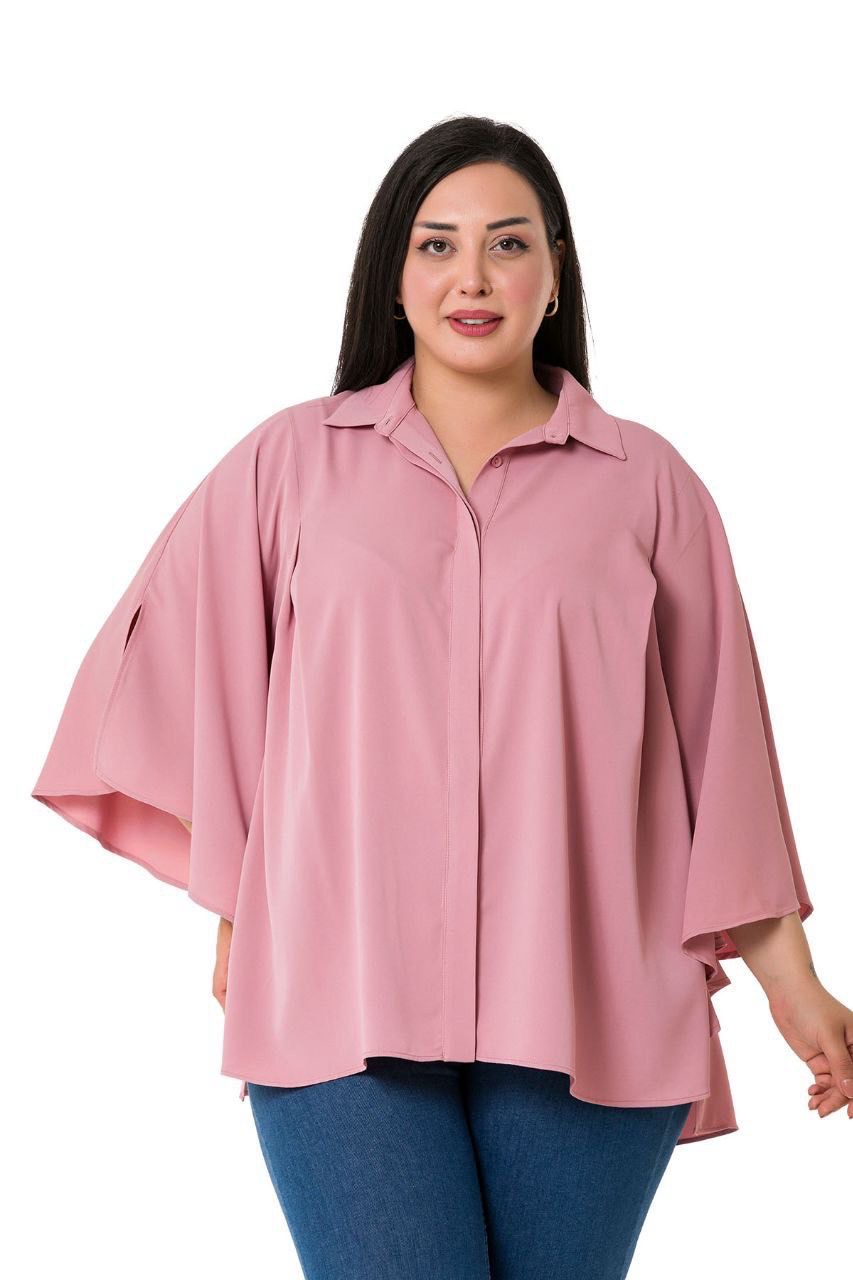 product-c6f861e2-bc23-400c-8cd6-4f4cf1fa90c0.jpeg