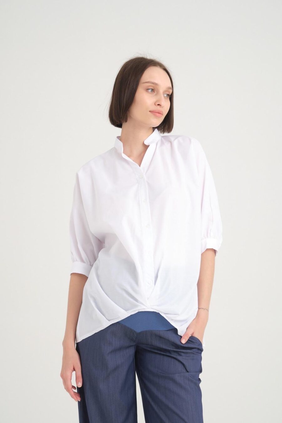 product-eaf8afd8-d4a8-4798-bdd8-ac47e12c36b0.jpeg