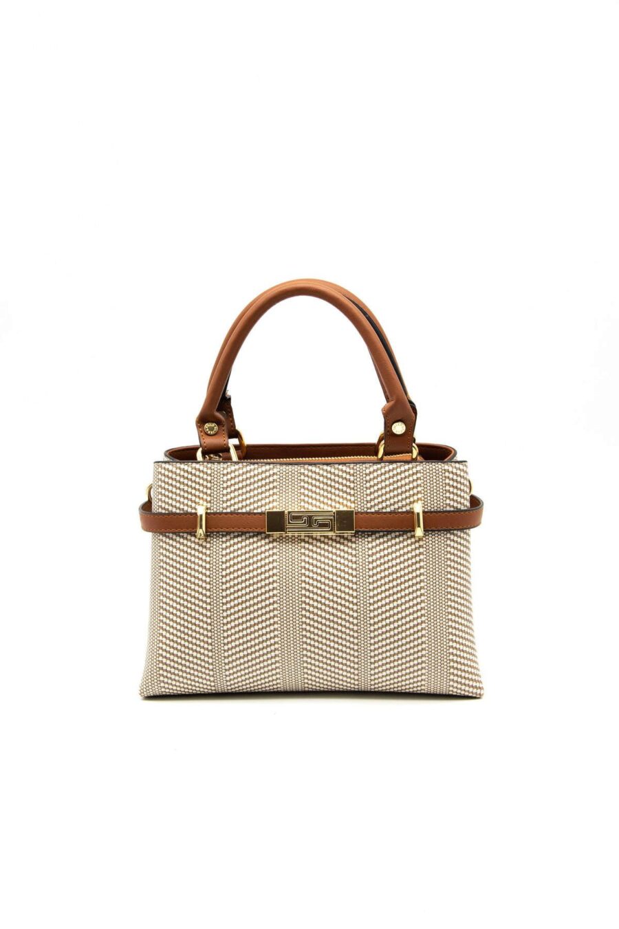 product-b346f680-4e1e-4376-a8de-f6cd9921a36b.jpeg