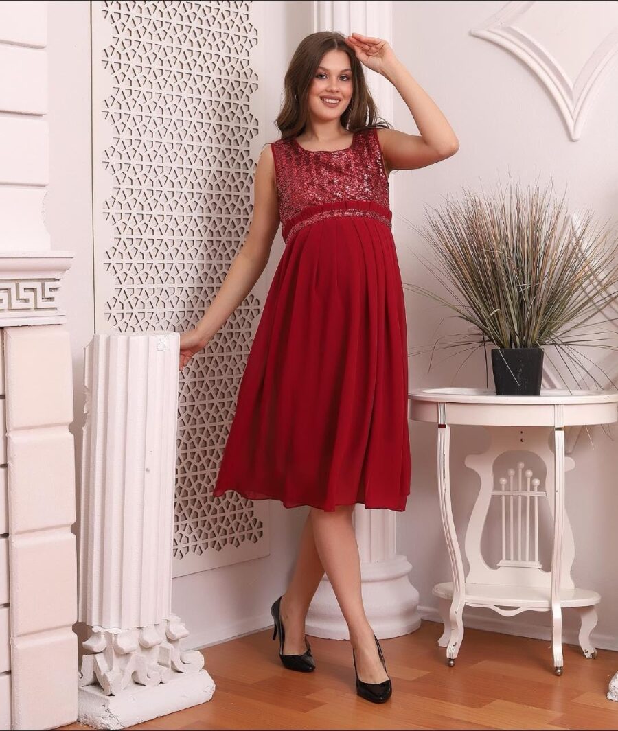 product-b53fcd89-ef43-438b-8b3f-d87e7d4a1954.jpeg