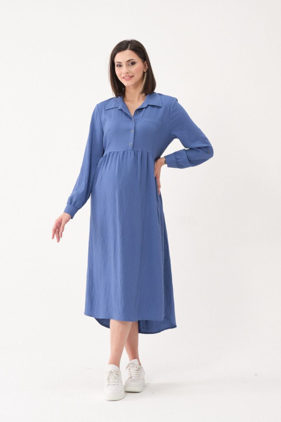 product-0ec69840-25da-4453-9a06-fe00e91b5f19.jpeg