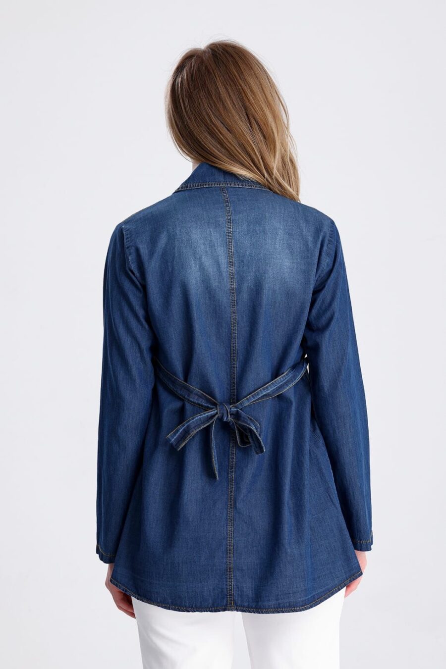 product-2498c341-80e5-465c-aa3d-6127710448c4.jpeg