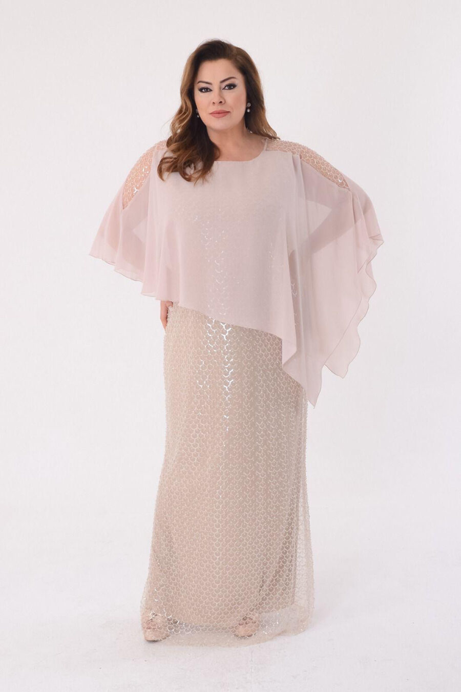 product-146ebeda-5ecf-4994-8ca4-f06a65055869.jpg