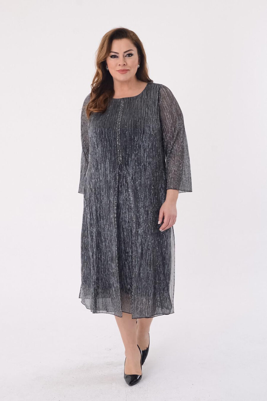 product-49afc0de-fe4d-48bf-aebd-1be28c06b209.jpg