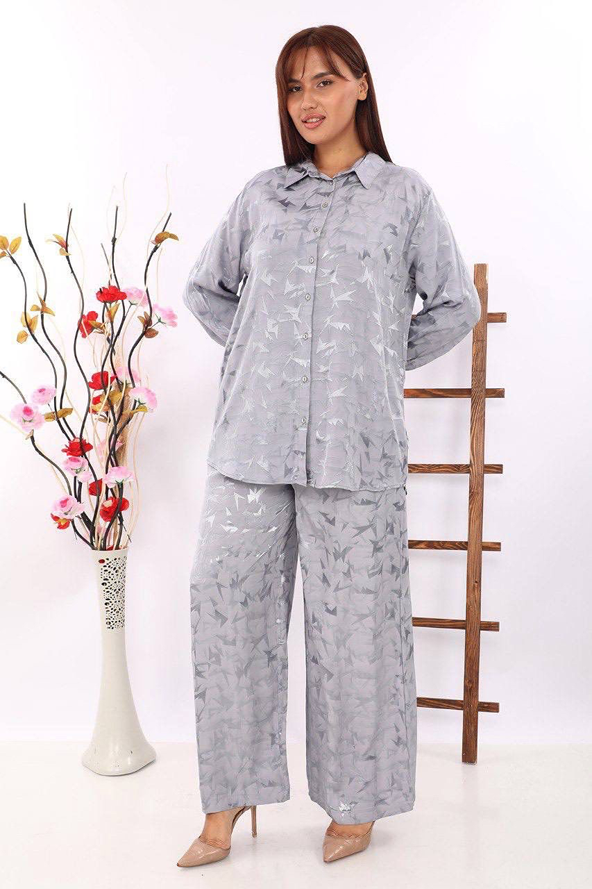 product-d2d16ebd-270a-4fad-8759-7b155c2f6ec6.jpg